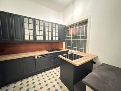 Wohnung kaufen in 1030 Wien (Bild 4)