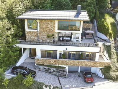 Haus kaufen in 5700 Zell am See (Bild 2)
