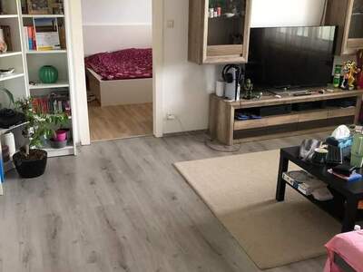 Wohnung kaufen in 3125 Statzendorf (Bild 1)