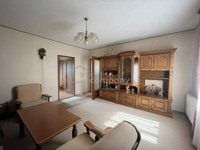 Haus kaufen in 2534 Maria Raisenmarkt