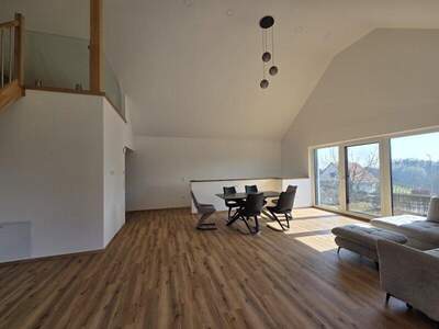 Einfamilienhaus kaufen in 8493 Klöch (Bild 5)