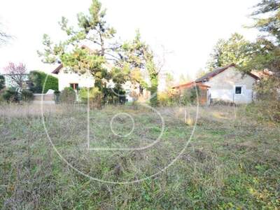 Grundstück kaufen in 1220 Wien