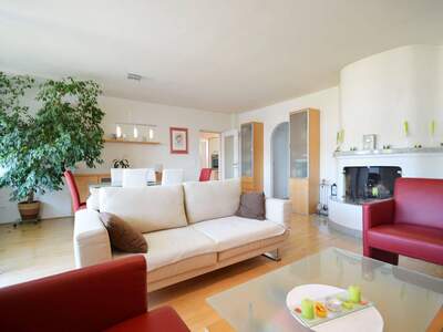 Mietwohnung in 3400 Klosterneuburg