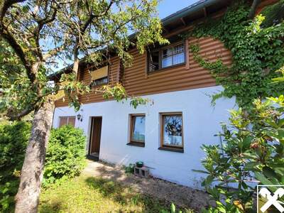 Haus kaufen in 4421 Aschach (Bild 1)