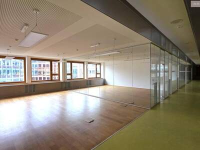 Gewerbeobjekt mieten in 1010 Wien