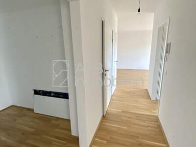 Wohnung mit Balkon mieten in 8020 Graz (Bild 3)