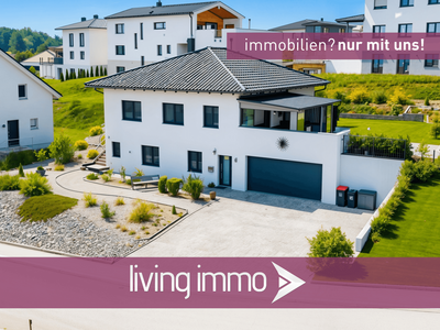 Haus kaufen in 4784 Schardenberg