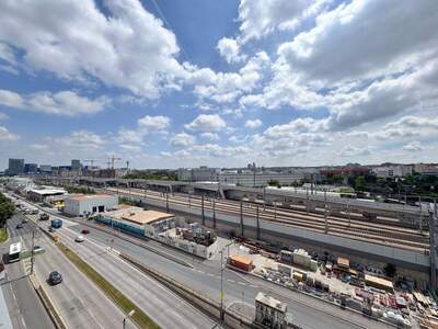 Eigentumswohnung in 1050 Wien