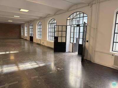 Gewerbeobjekt mieten in 1060 Wien