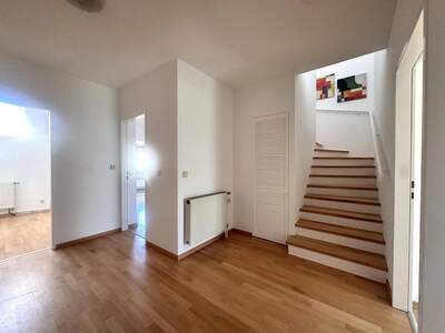Wohnung kaufen in 1210 Wien