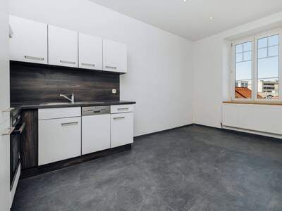 Wohnung mieten in 8020 Graz