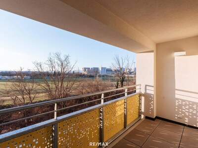 Anlageobjekt kaufen in 1230 Wien