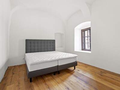 Halle / Lager / Produktion kaufen in 8490 Bad Radkersburg (Bild 4)