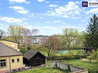 Wohnung kaufen in 1130 Wien