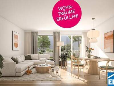 Wohnung kaufen in 1230 Wien
