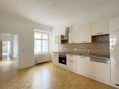 Gewerbeobjekt mieten in 8010 Graz (Bild 4)