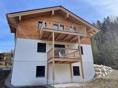 Haus kaufen in 5441 Abtenau