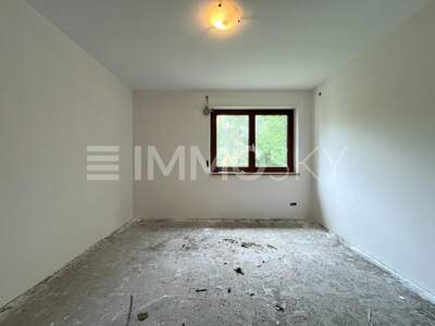 Terrassenwohnung kaufen in 6912 Hörbranz (Bild 4)