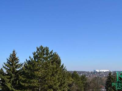 Mietwohnung in 1130 Wien