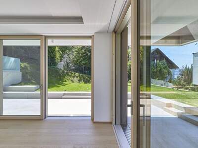 Wohnung mieten in 4810 Gmunden (Bild 1)