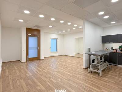 Gewerbeobjekt mieten in 3400 Klosterneuburg (Bild 3)