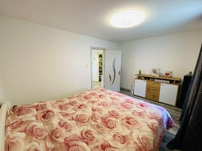 Haus kaufen in 8712 Niklasdorf (Bild 5)