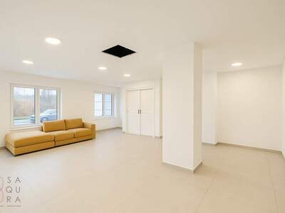 Immobilie kaufen in 2522 Oberwaltersdorf