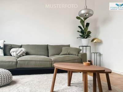 Wohnung kaufen in 6410 Bairbach