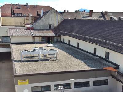 Gewerbeobjekt kaufen in 4690 Schwanenstadt (Bild 5)