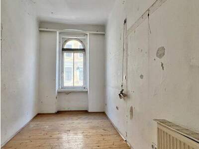 Eigentumswohnung in 1150 Wien (Bild 4)