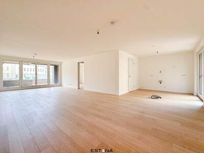 Wohnung mit Balkon kaufen in 1100 Wien (Bild 1)
