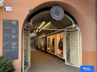 Gewerbeobjekt mieten in 9900 Lienz (Bild 5)