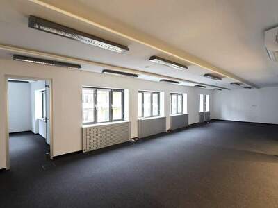 Gewerbeobjekt mieten in 1030 Wien