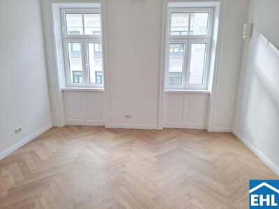 Eigentumswohnung in 1030 Wien (Bild 3)