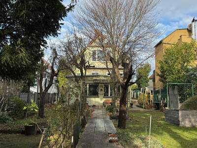 Haus kaufen in 2345 Brunn (Bild 3)
