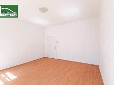 Wohnung kaufen in 1120 Wien (Bild 5)