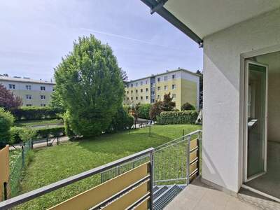 Wohnung mit Balkon kaufen in 1130 Wien (Bild 4)