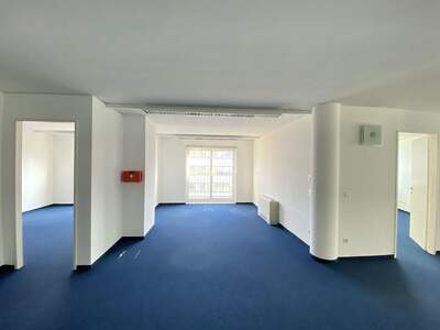 Gewerbeobjekt mieten in 4040 Linz (Bild 5)