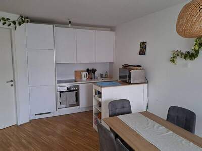 Wohnung mieten in 1120 Wien (Bild 3)
