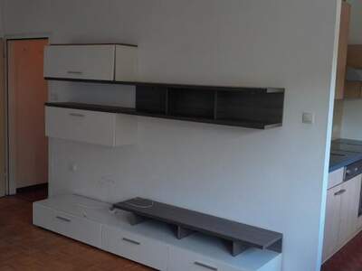 Eigentumswohnung in 3170 Hainfeld (Bild 2)