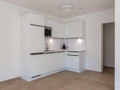 Eigentumswohnung in 5760 Saalfelden (Bild 4)