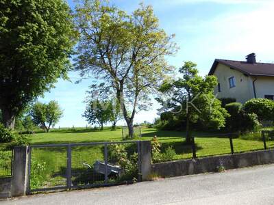 Grundstück kaufen in 4600 Wels (Bild 4)