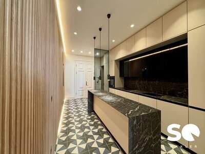 Wohnung kaufen in 1060 Wien