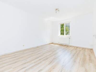 Wohnung mit Balkon mieten in 8605 Kapfenberg (Bild 4)