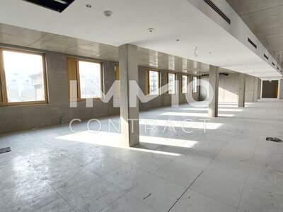 Gewerbeobjekt mieten in 1230 Wien (Bild 2)