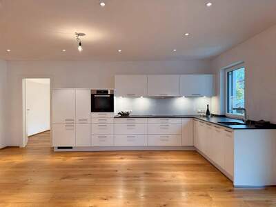 Wohnung kaufen in 6314 Niederau