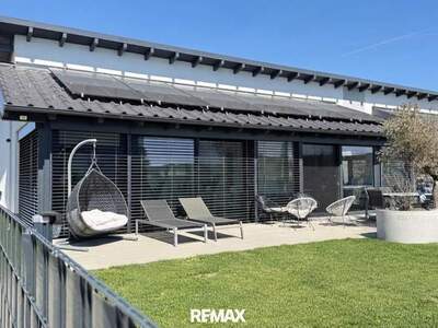 Haus kaufen in 7532 Litzelsdorf