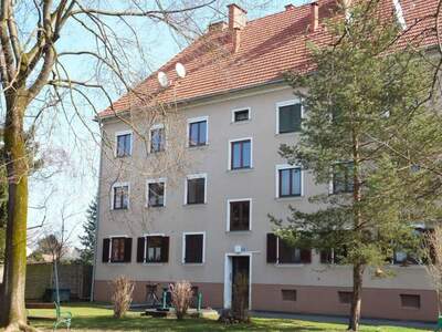 Mietwohnung in 8430 Leibnitz