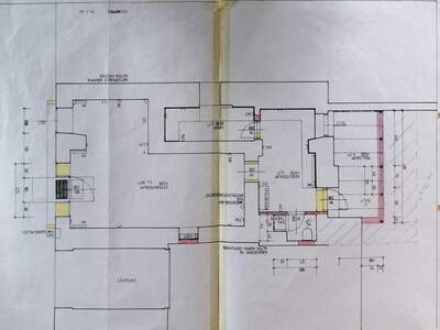 Gewerbeobjekt kaufen in 8650 Kindberg (Bild 4)