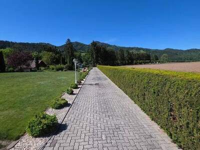 Haus kaufen in 9371 Brückl